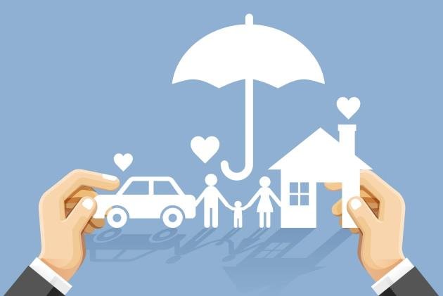 Renters Insurance Milpitas, Ca Alex Thu Nguyen